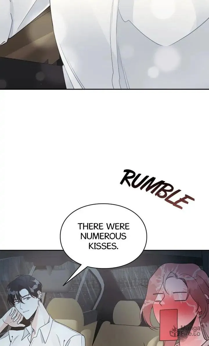 Memento Bori Chapter 17 page 12 - 