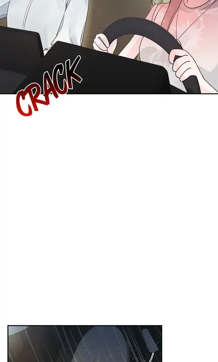 Memento Bori Chapter 17 page 13 - 