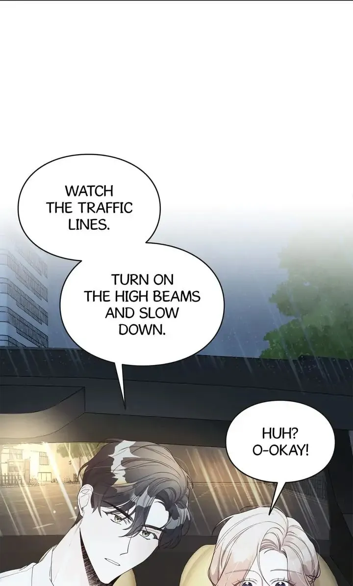 Memento Bori Chapter 17 page 16 - 