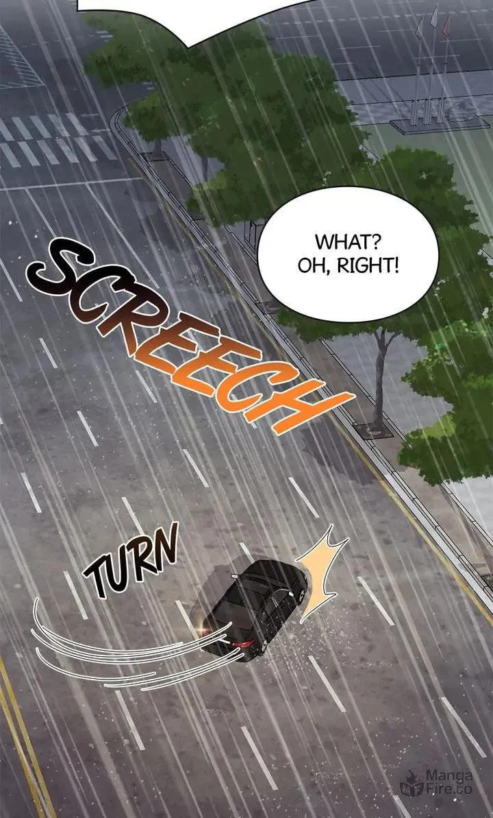 Memento Bori Chapter 17 page 20 - 