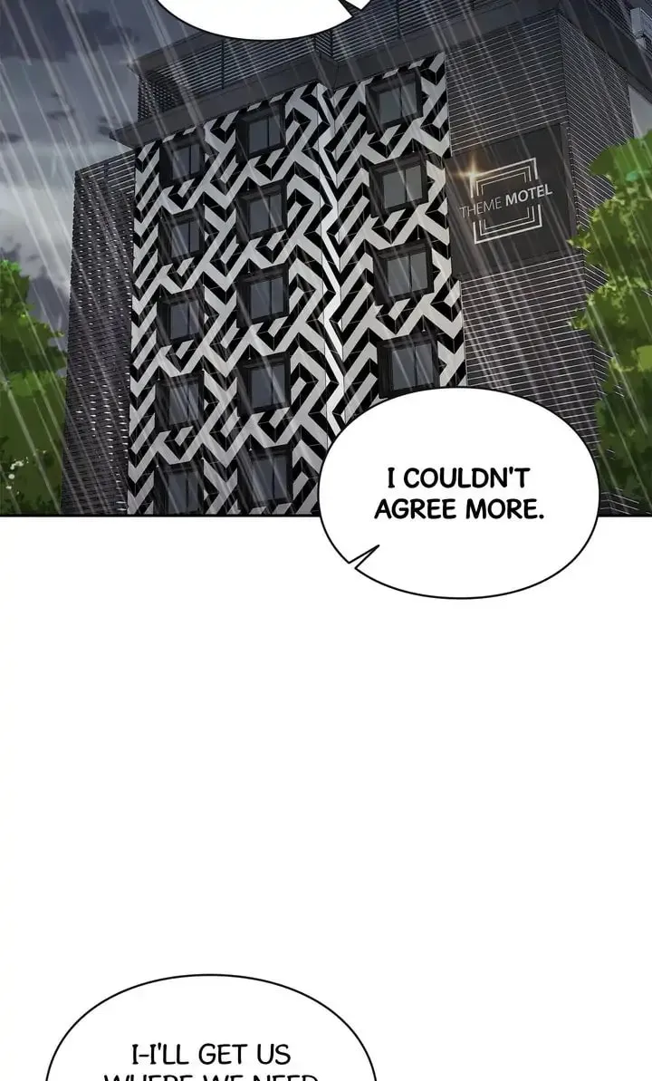 Memento Bori Chapter 17 page 26 - 