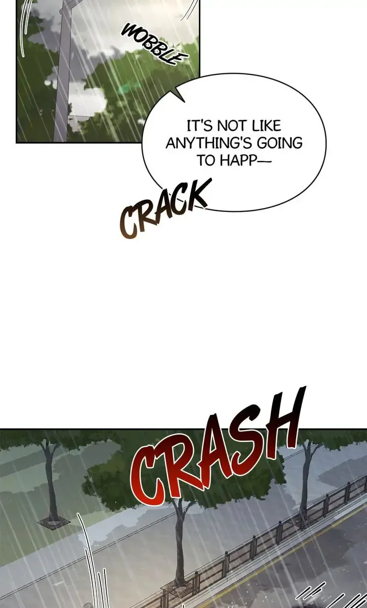Memento Bori Chapter 17 page 28 - 