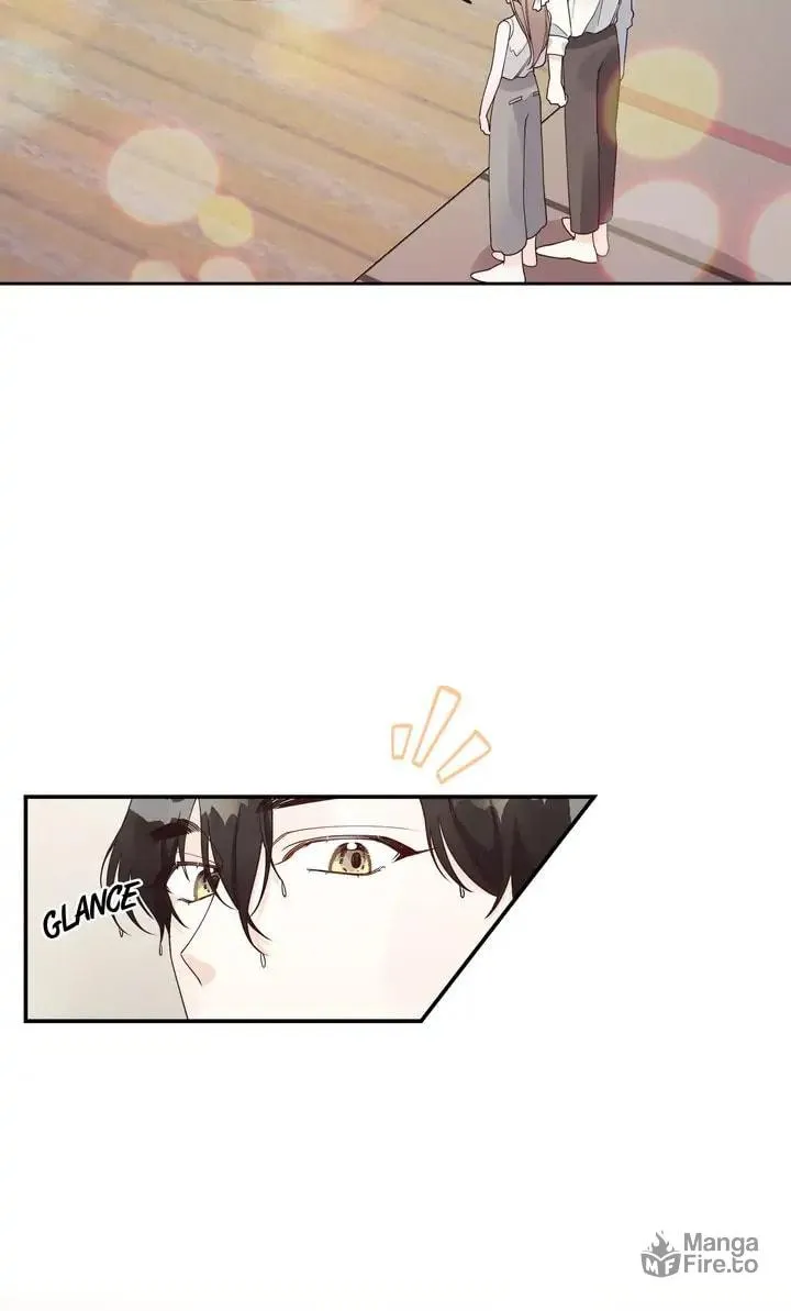 Memento Bori Chapter 17 page 36 - 