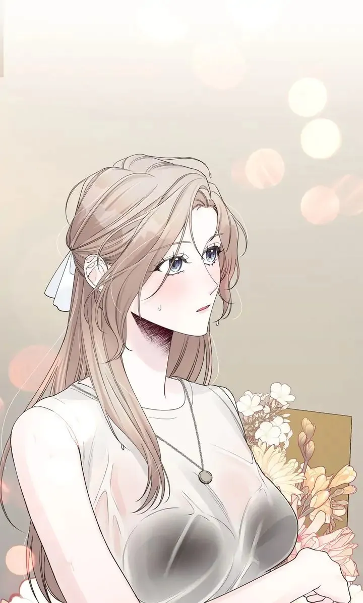Memento Bori Chapter 17 page 37 - 