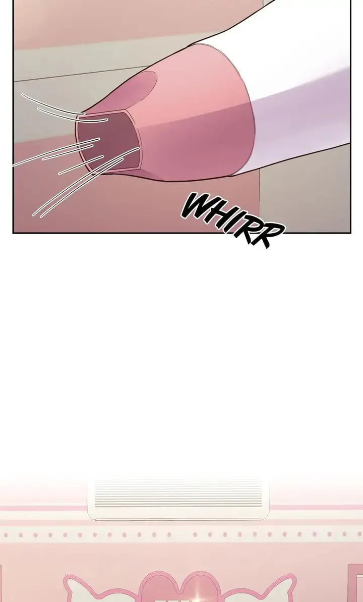 Memento Bori Chapter 17 page 43 - 