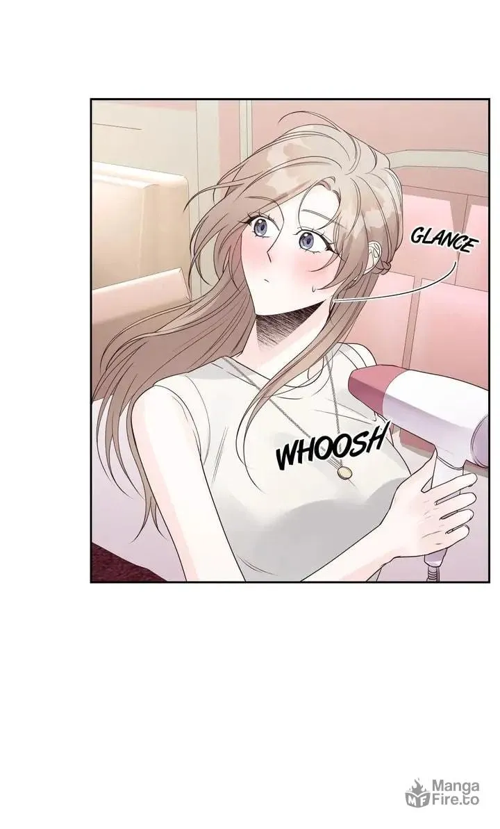 Memento Bori Chapter 17 page 45 - 