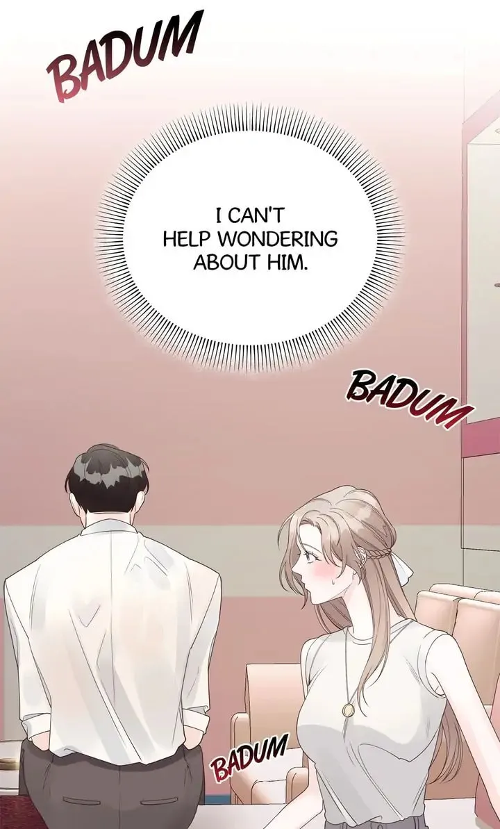 Memento Bori Chapter 17 page 46 - 