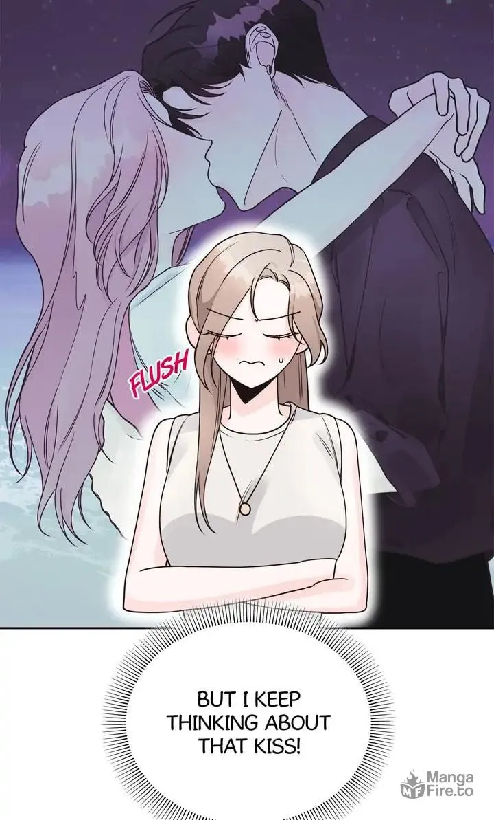 Memento Bori Chapter 17 page 48 - 