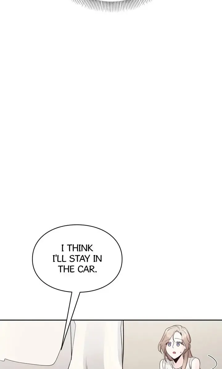 Memento Bori Chapter 17 page 49 - 
