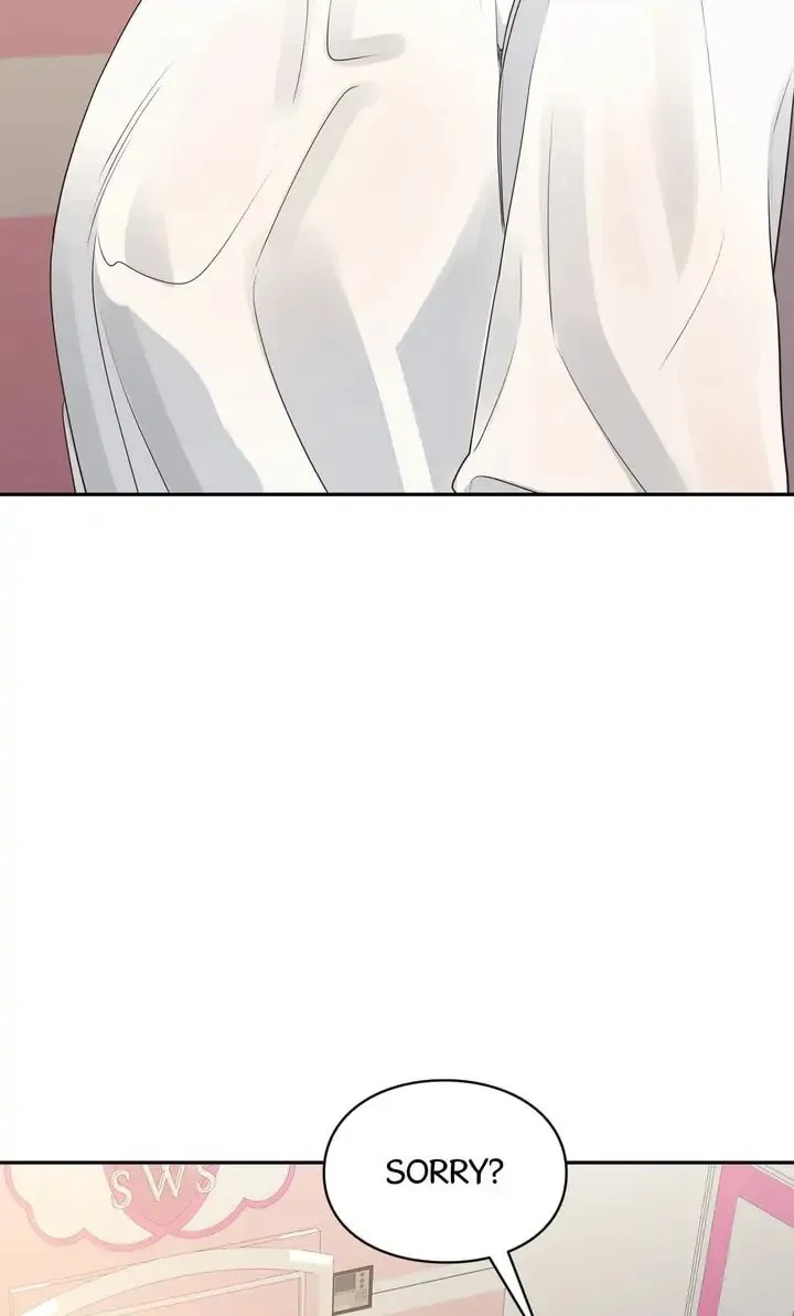 Memento Bori Chapter 17 page 56 - 