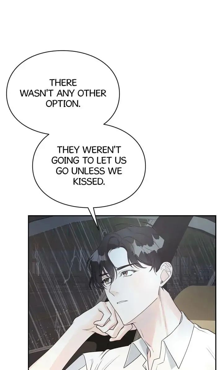 Memento Bori Chapter 17 page 7 - 