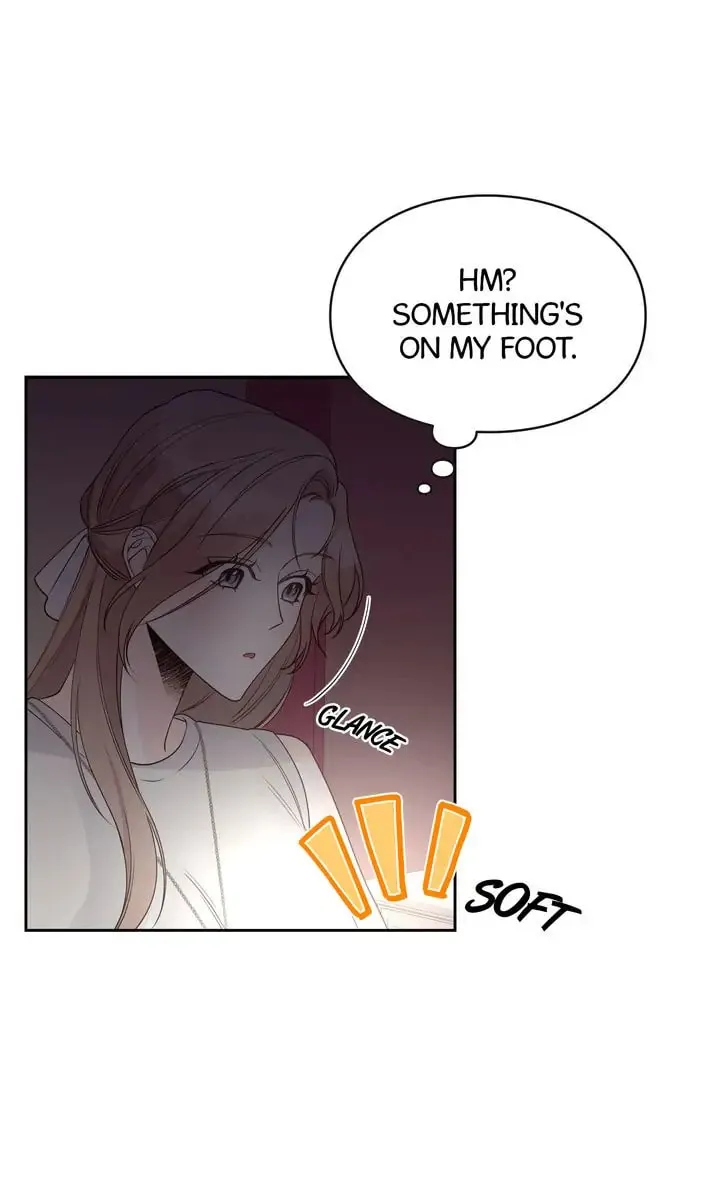 Memento Bori Chapter 17 page 61 - 