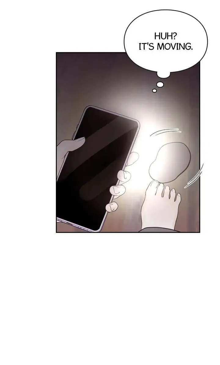 Memento Bori Chapter 17 page 62 - 