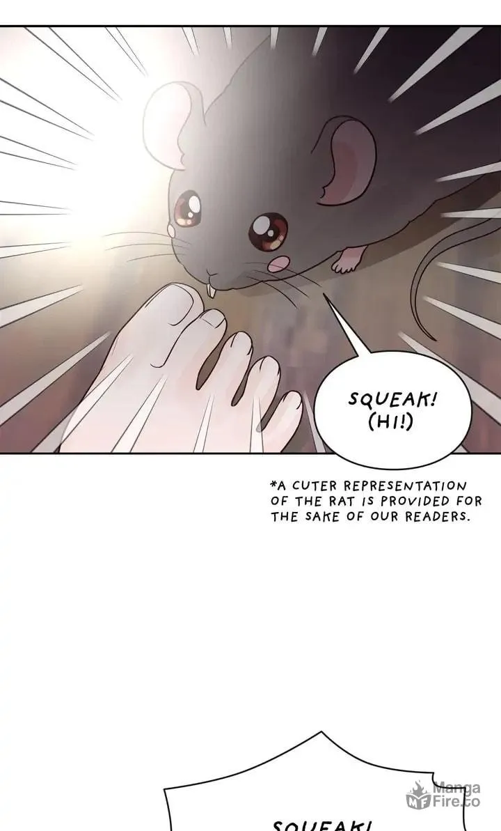 Memento Bori Chapter 17 page 63 - 