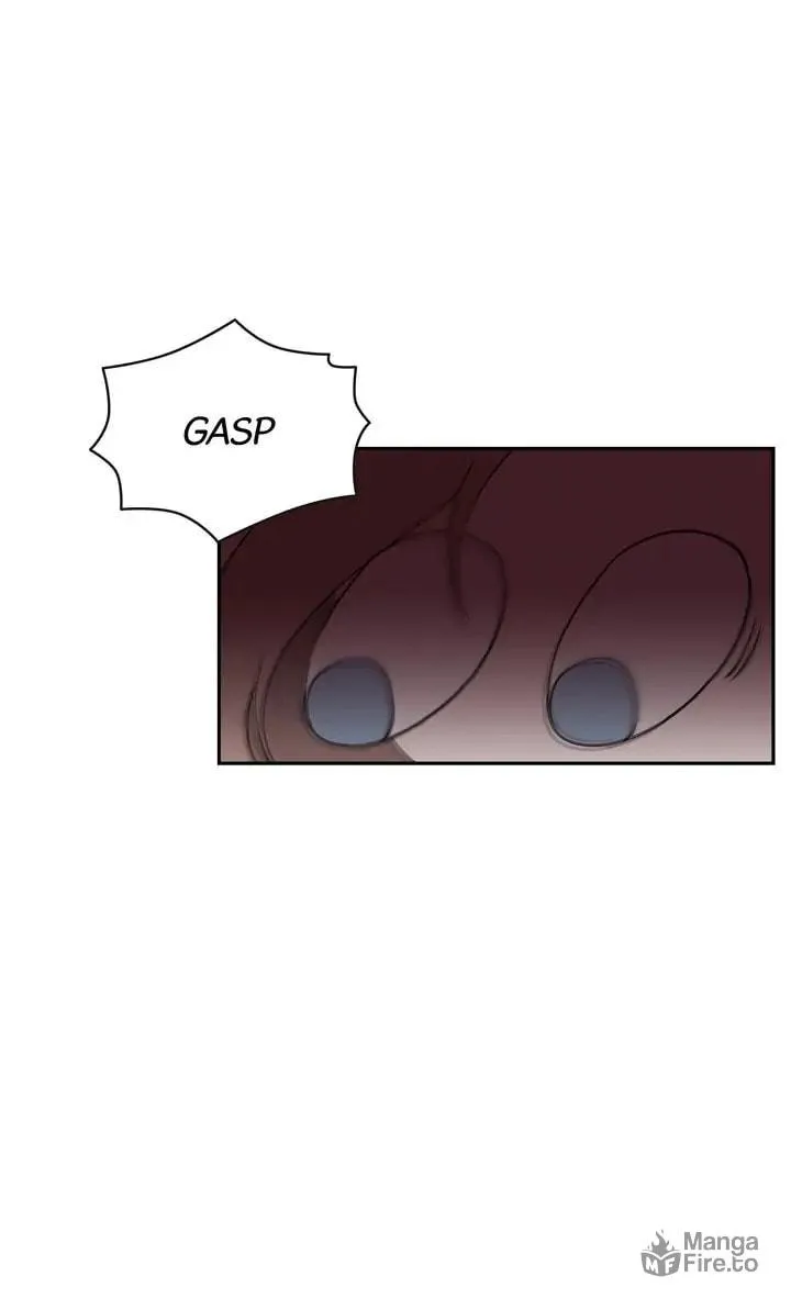 Memento Bori Chapter 17 page 65 - 