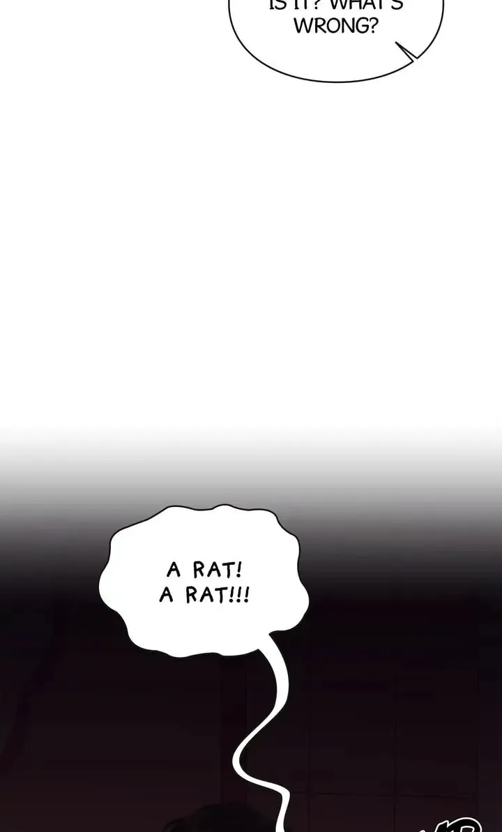 Memento Bori Chapter 17 page 67 - 