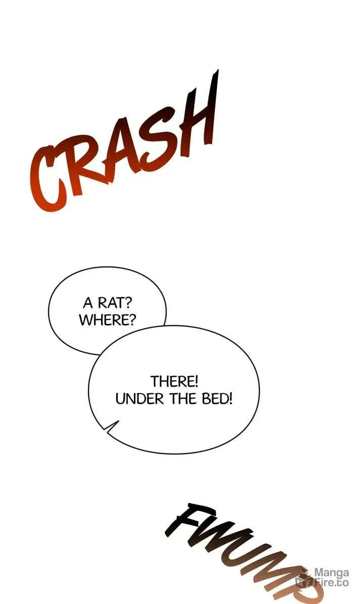 Memento Bori Chapter 17 page 69 - 