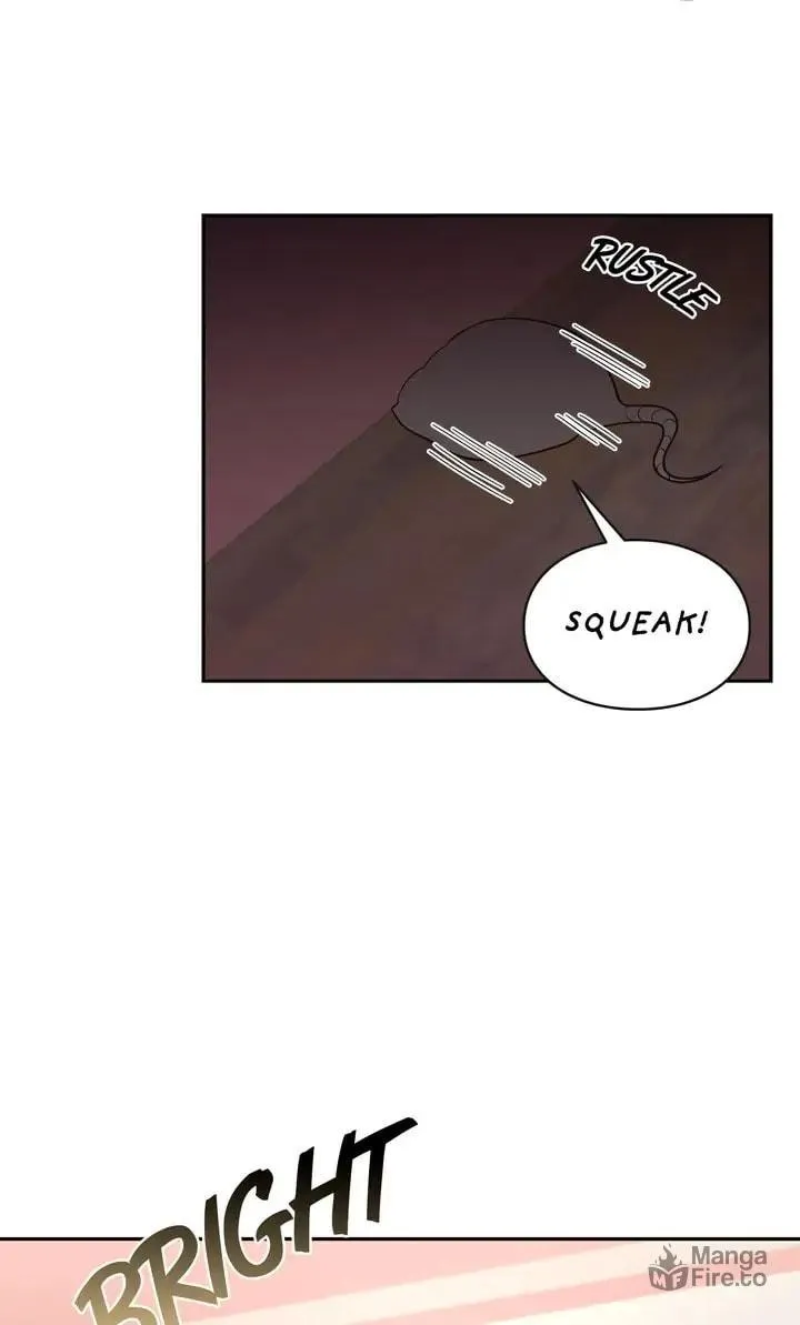 Memento Bori Chapter 17 page 70 - 