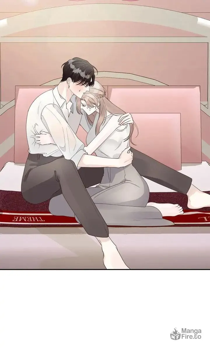 Memento Bori Chapter 17 page 72 - 
