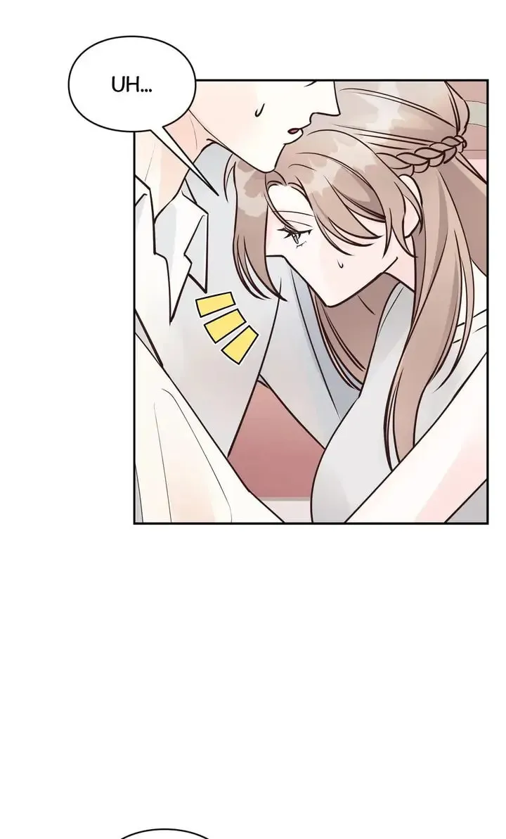Memento Bori Chapter 17 page 73 - 