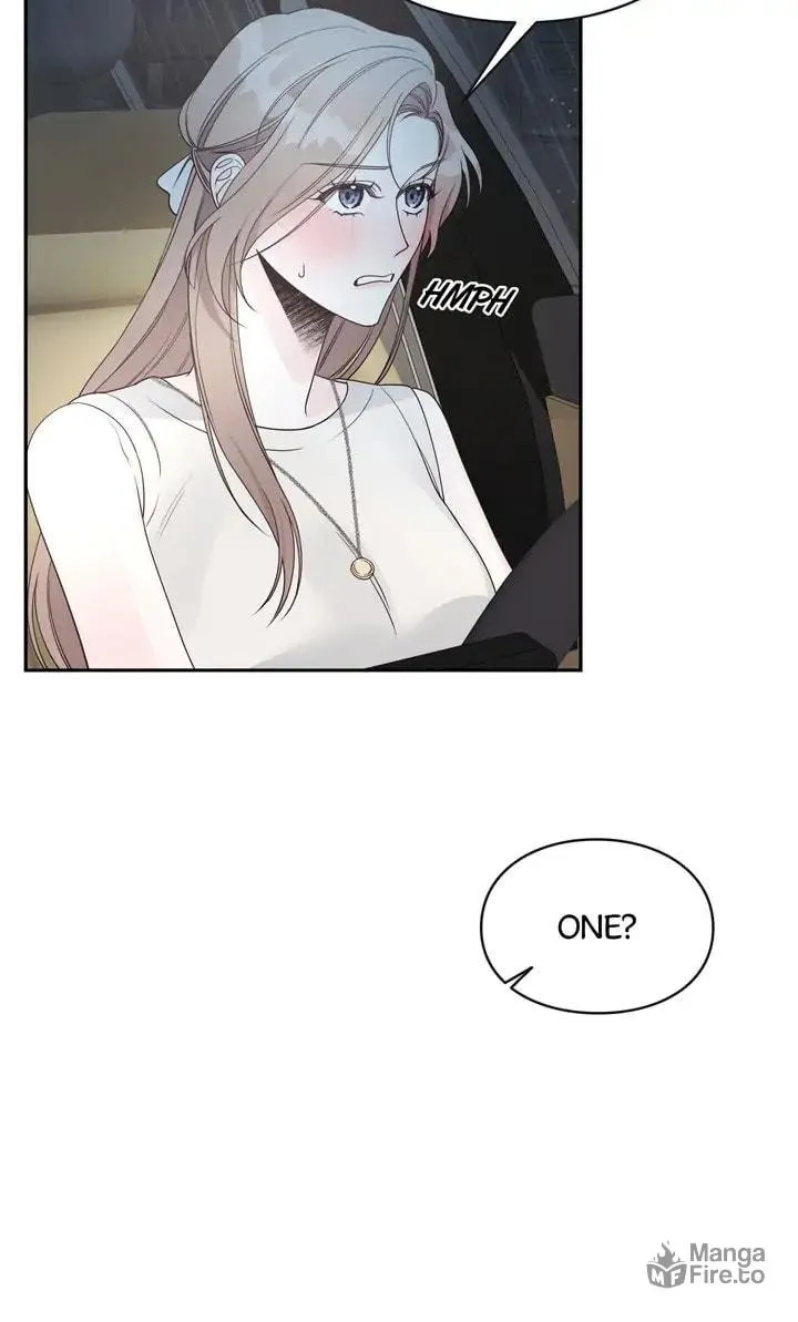 Memento Bori Chapter 17 page 10 - 