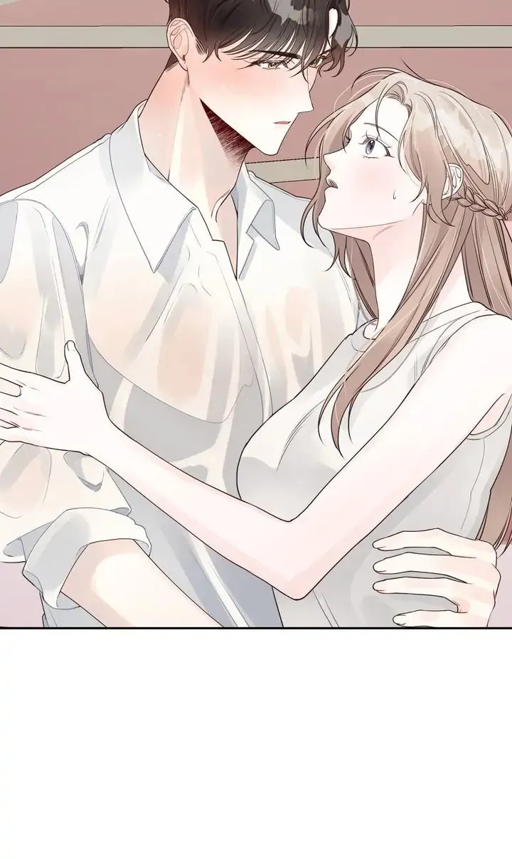 Memento Bori Chapter 18 page 2 - 
