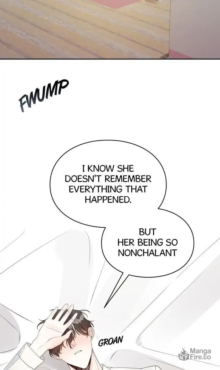 Memento Bori Chapter 18 page 18 - 