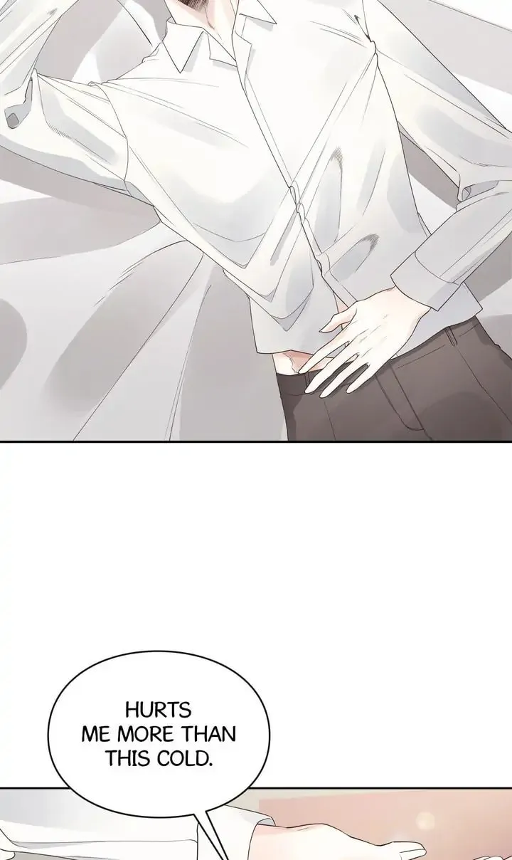 Memento Bori Chapter 18 page 19 - 