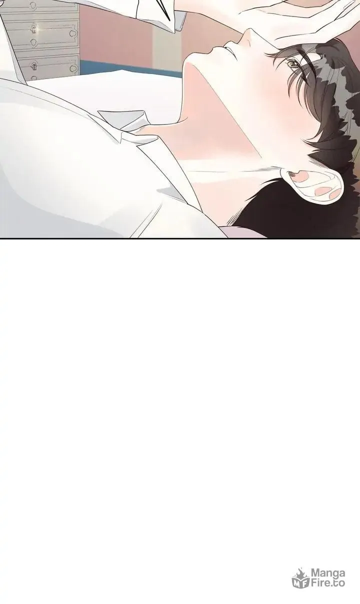 Memento Bori Chapter 18 page 20 - 