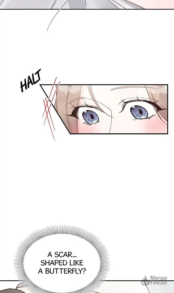 Memento Bori Chapter 18 page 24 - 