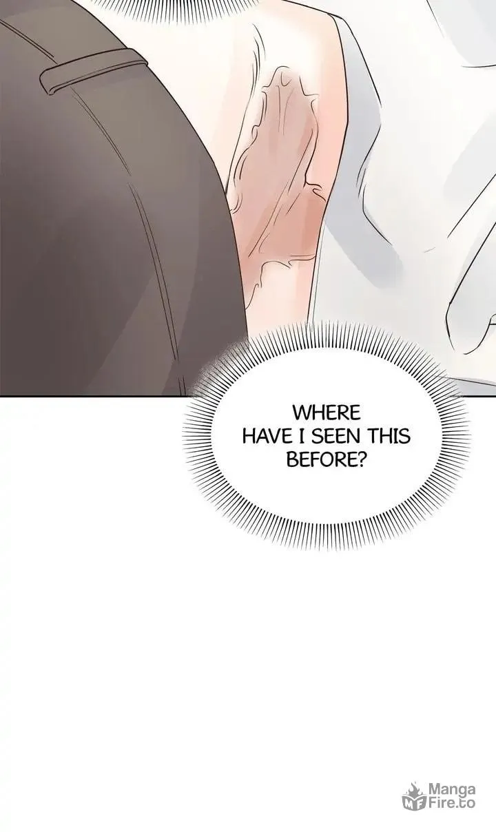Memento Bori Chapter 18 page 25 - 