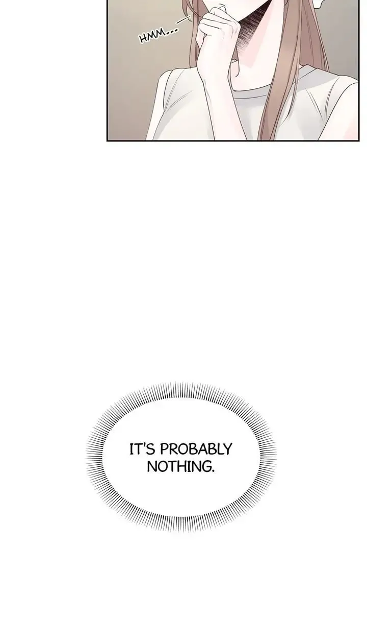 Memento Bori Chapter 18 page 31 - 