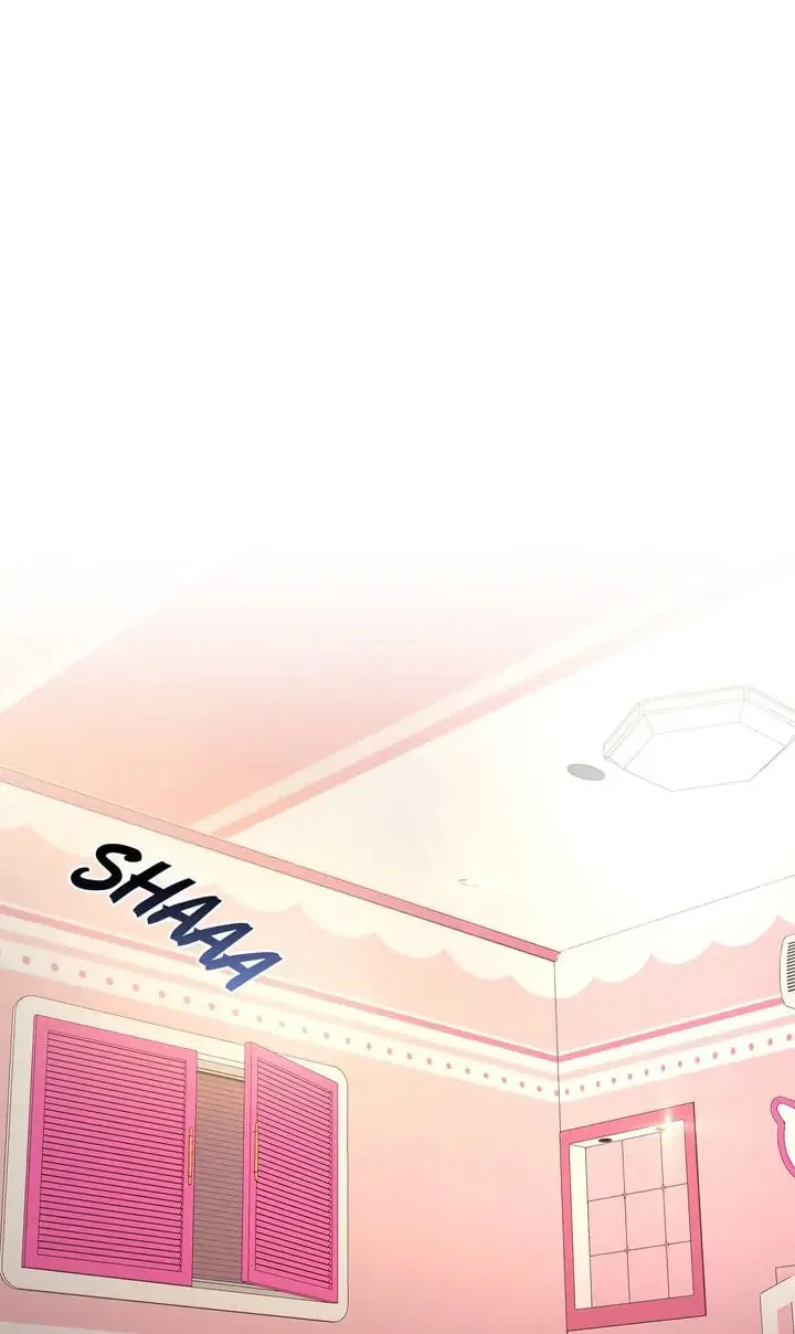 Memento Bori Chapter 18 page 32 - 