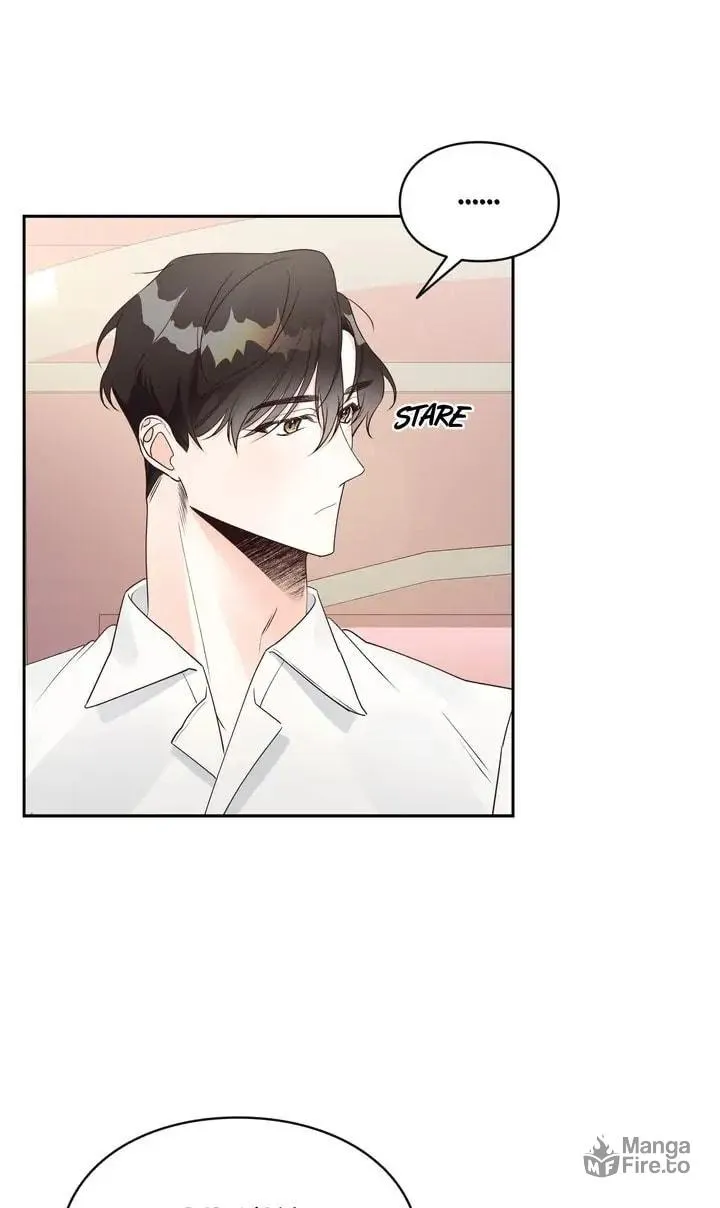 Memento Bori Chapter 18 page 35 - 