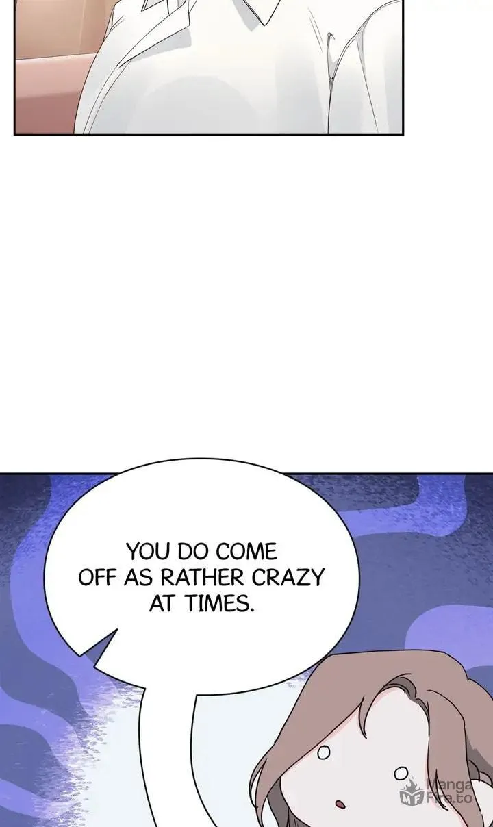 Memento Bori Chapter 18 page 40 - 