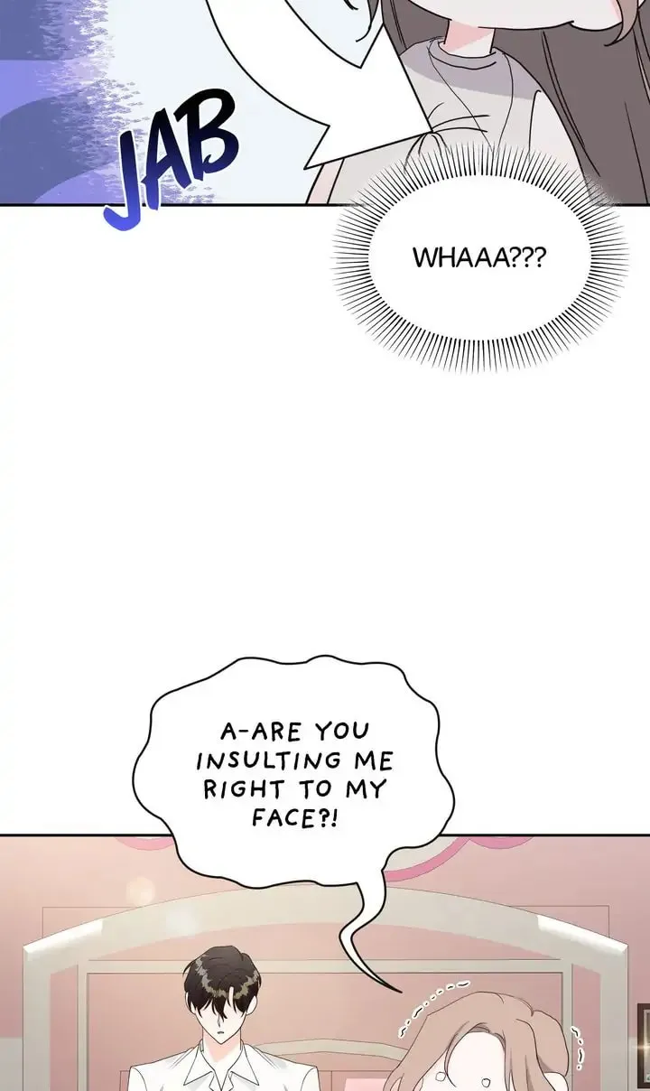 Memento Bori Chapter 18 page 41 - 