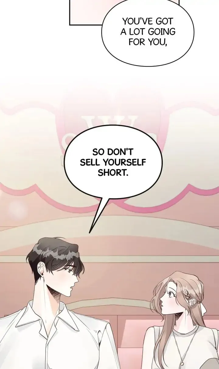 Memento Bori Chapter 18 page 43 - 