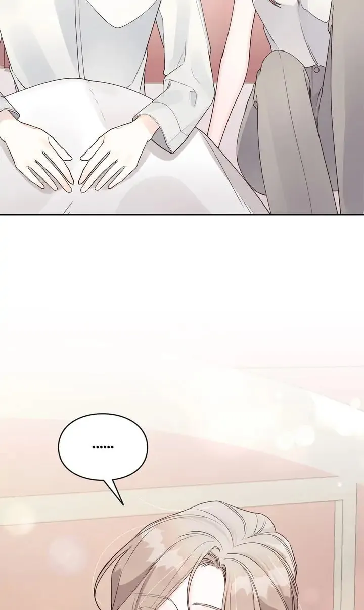 Memento Bori Chapter 18 page 44 - 