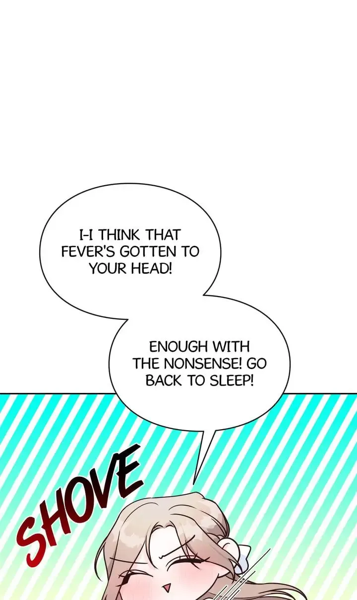 Memento Bori Chapter 18 page 46 - 