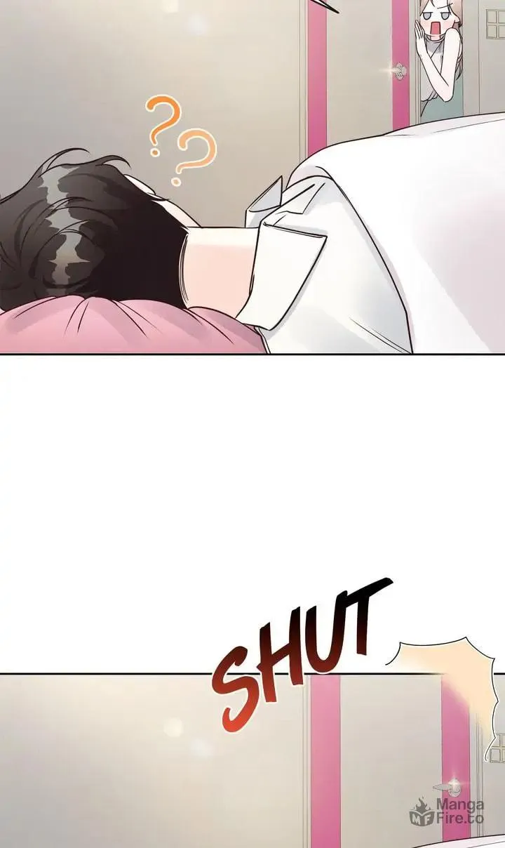 Memento Bori Chapter 18 page 48 - 