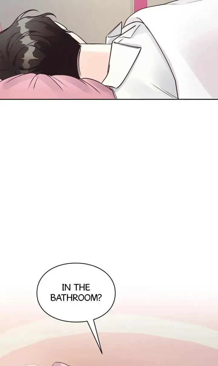 Memento Bori Chapter 18 page 49 - 