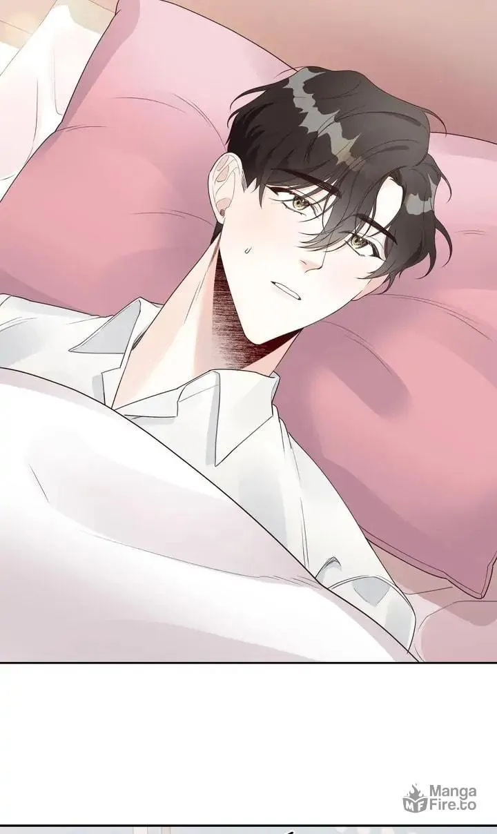 Memento Bori Chapter 18 page 50 - 