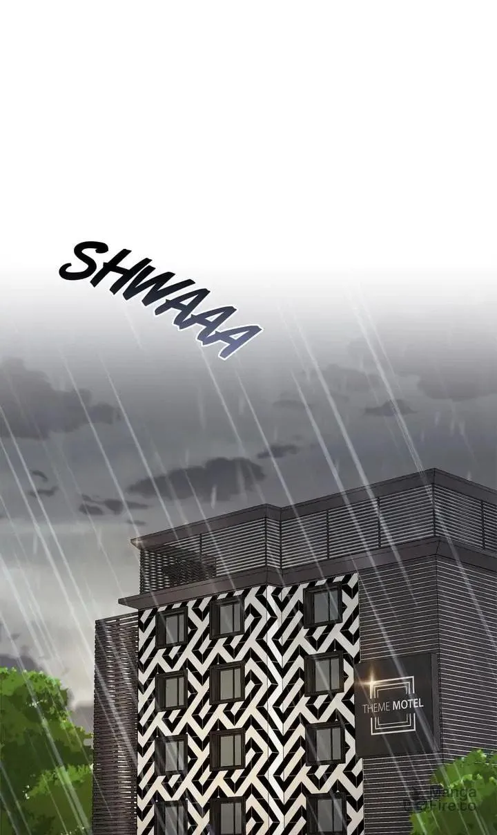 Memento Bori Chapter 18 page 54 - 