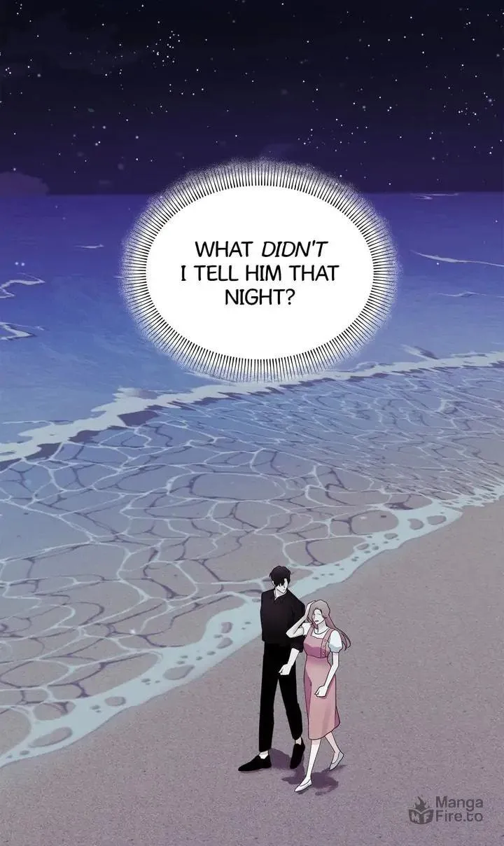 Memento Bori Chapter 19 page 12 - 