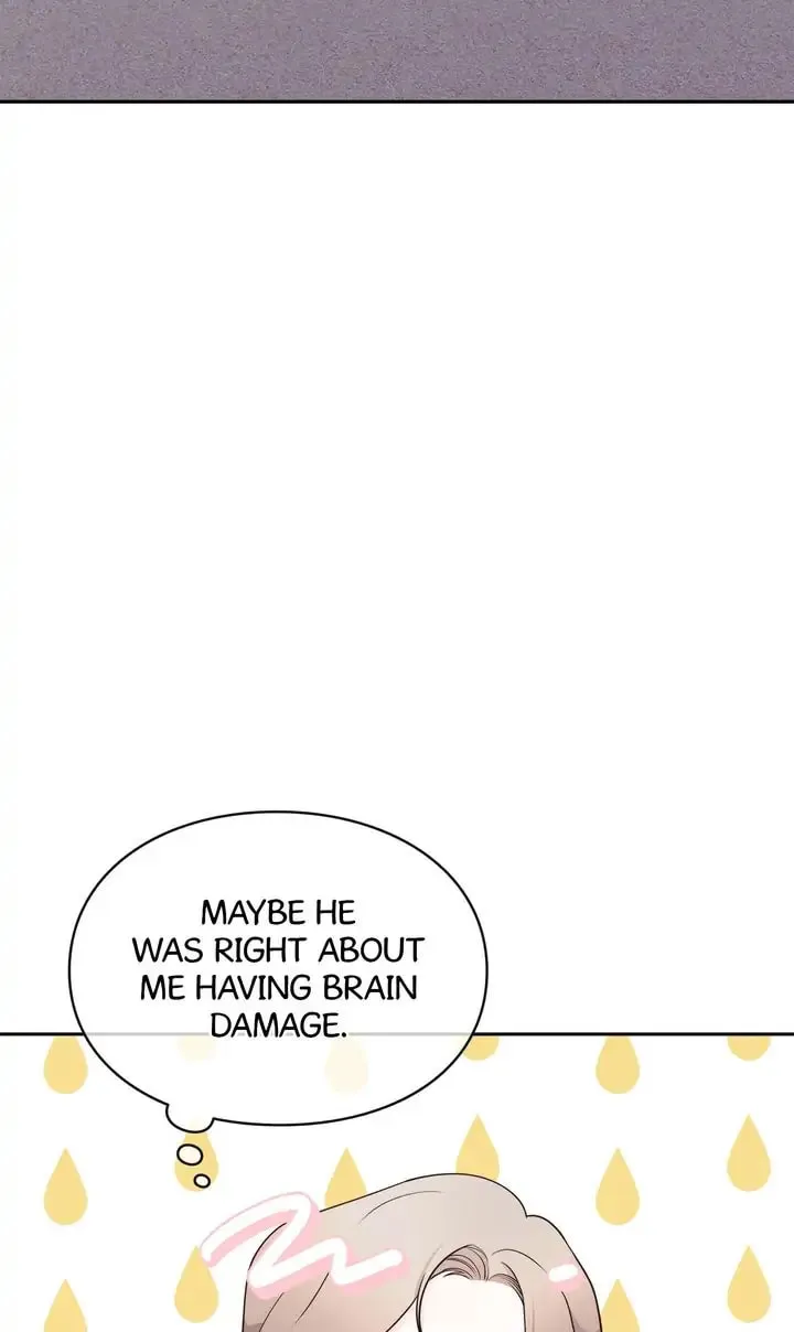 Memento Bori Chapter 19 page 13 - 