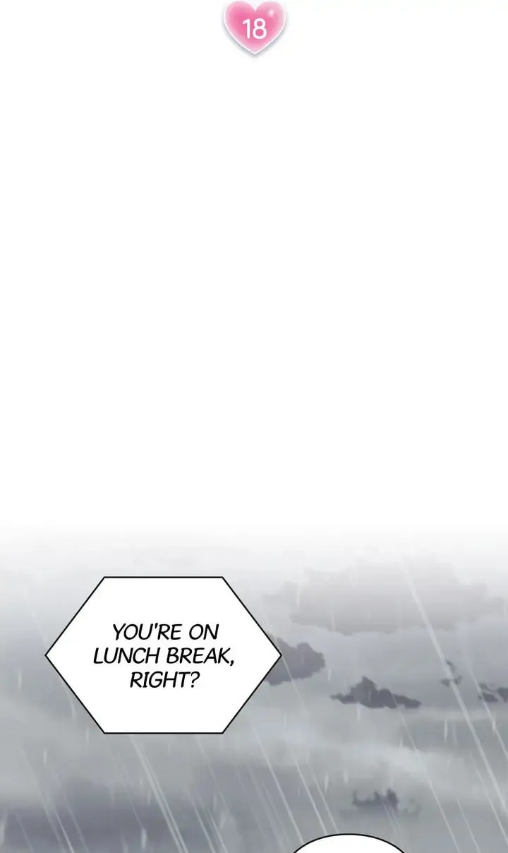 Memento Bori Chapter 19 page 17 - 