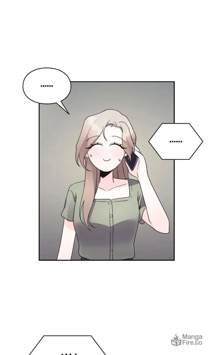 Memento Bori Chapter 19 page 20 - 