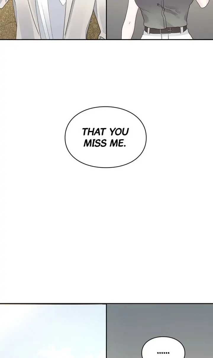 Memento Bori Chapter 19 page 26 - 