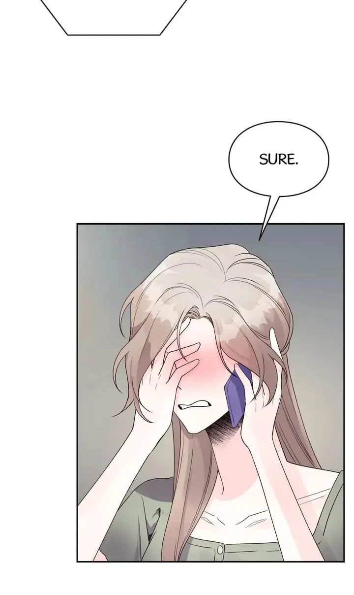 Memento Bori Chapter 19 page 28 - 