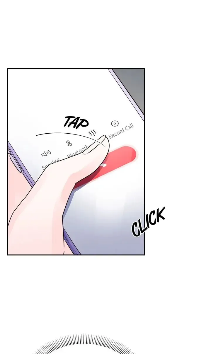 Memento Bori Chapter 19 page 29 - 